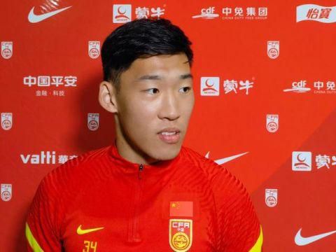 陷阱小恶魔2